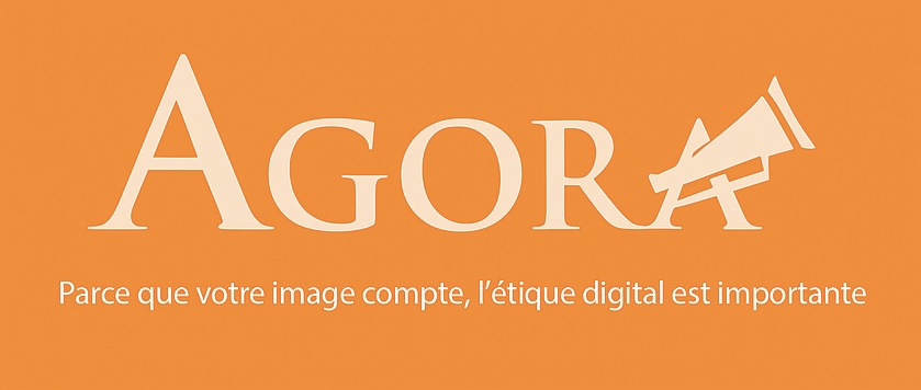 AGORA